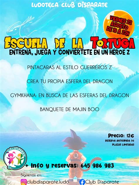 Despierta Tu Poder Mental Descargar 10