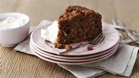 Mary Berry S Apple Cake Recipe BBC Food