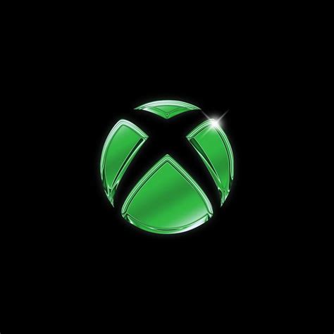 Adidas Chrome Logo Xbox Logo Xbox Xbox News