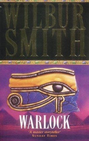 2001 Wilbur Smith Books, Ancient Egyptian, Storytelling, Book Worth ...