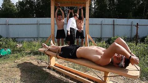 Free Traps Gay Porn Videos XHamster