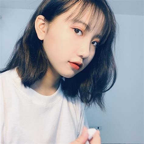 Top H Nh Nh Hot Girl K L Th Kh Nh Huy N P Nh T