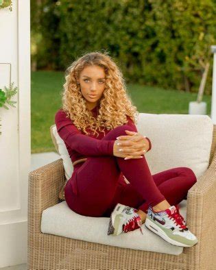 Jena Frumes Pics Luscious Hentai Manga Porn