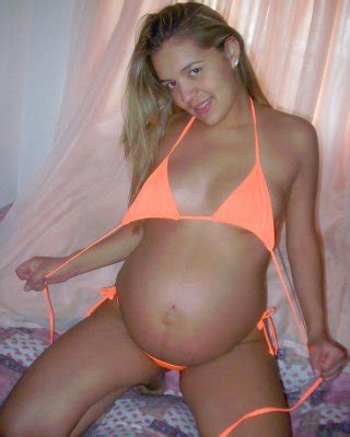 Blonde Schwangere Porn Pics XXX Photos Sex Images PICTOA