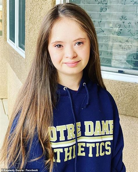 Hot Sexy Kennedy Garcia Bikini Pics