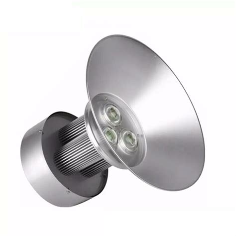 Светодиодный светильник "Колокол" In Led COB 210w 220v 90-120 deg (5800 ...