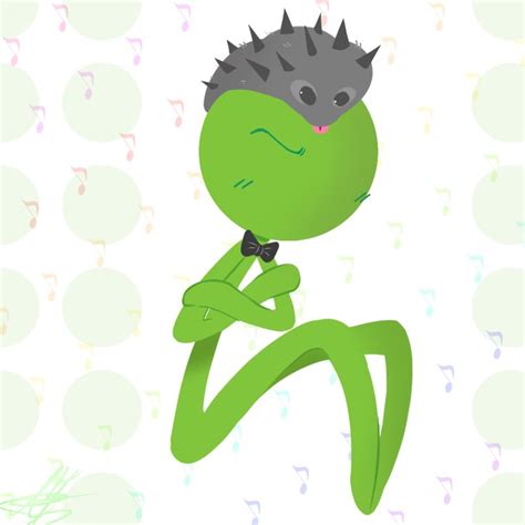 зеленка с новым питомцем🤨 в 2024 г