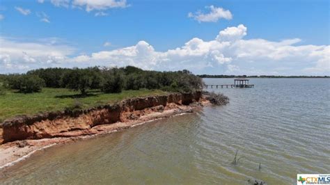 Palacios Beachfront Homes For Sale Real Estate Texas | BeachHouse.com