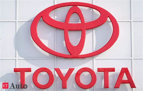 Toyota Shares Hit Record High After Earnings Upgrade Domestic Rivals