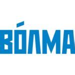 Наливные полы Волма Невелир, марки, характеристики, отзывы