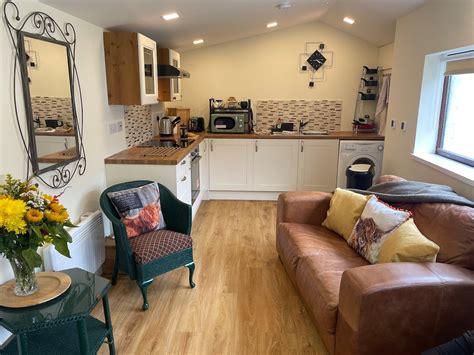 Isle Of Arran Holiday Rentals Homes Isle Of Arran United Kingdom