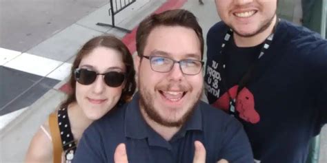 jennifer holliday net worth 2024