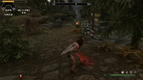 Skyrim Se Devious Devices Mco And Precision Patch Wip V0 1 Oar