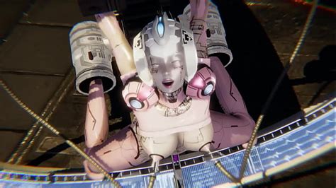 Gay Robot Search XVIDEOS