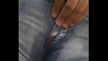 Mojando Mis Pantalones XVIDEOS