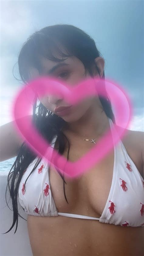 Rowan Blanchard Bikini Tits Of The Day DrunkenStepFather