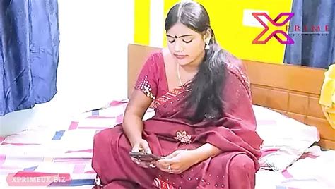 Indian Bhabi Fucked Hard Hindi Audio Porn 52 XHamster