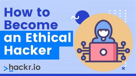 How To Become An Ethical Hacker In 2024 A Complete Guide