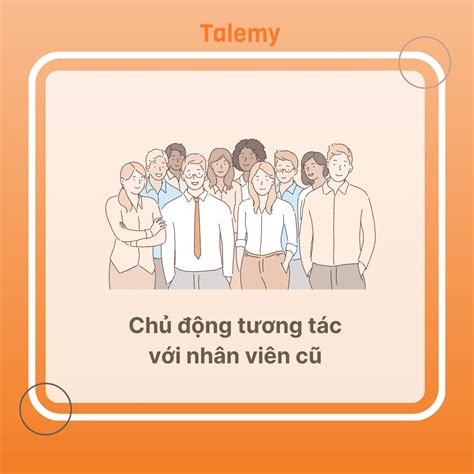 B T M Nh Ng Xu H Ng Tuy N D Ng Hot Trong N M Talemy Insights Article