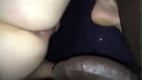 Vídeos haitiano gay XVIDEOS