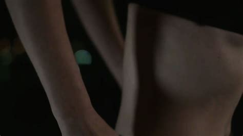 Sid S Hardcore Classics In HD