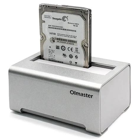 OIMASTER US Plug USAP HDD док-станция 5 Гбит/с супер скорость USB 3,0 ...