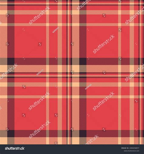 Korean Teens Naked Stock Vectors And Vector Art Shutterstock