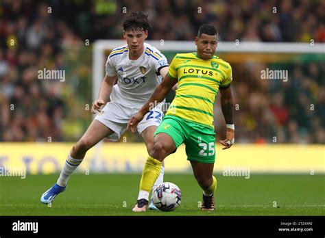 Archie Gray Leeds 2023 Hi Res Stock Photography And Images Alamy