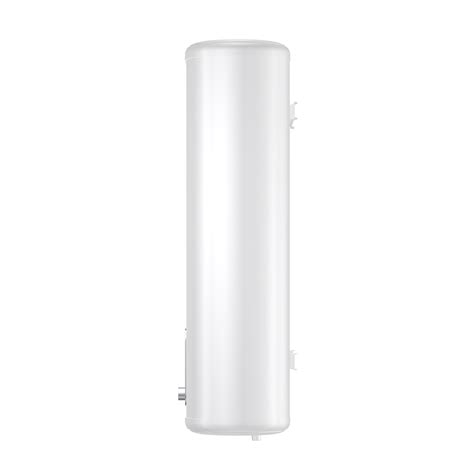 Плоский накопительный водонагреватель THERMEX Mirror 80 V купить по ...