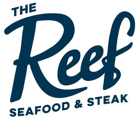 The Reef Seafood Steak Wilmington Delaware