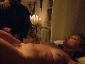 Blanca Estrada Nude Aznude