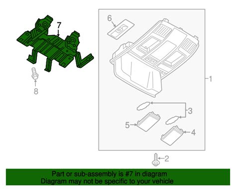 Mazda Mount Bracket Gkl Xa Realmazdaparts