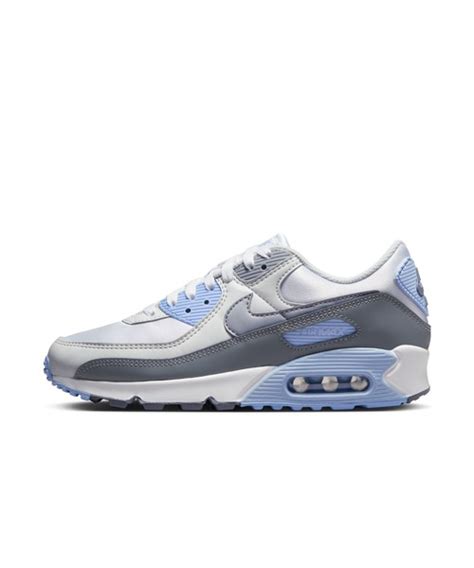 Nike（ナイキ）の「ナイキ エア マックス 90 ウィメンズシューズ Nike Air Max 90 Womens Shoes（スニーカー）」 Wear