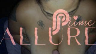 Adult Webcams Amateur Porn Vids Content Creators ManyVids
