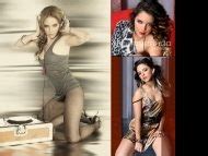 Naked Carla Carrillo Added 07 19 2016 By Pepelepu