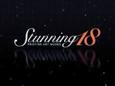 Lisa Ann Wesley Pipes Sexonly Top Kjodlwa Porn Pornhub