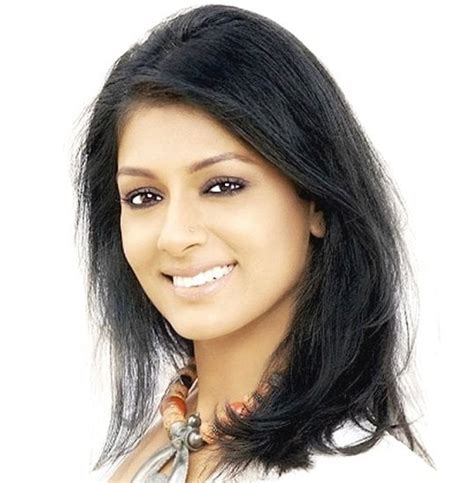 Nandita Das Height, Weight, Age, Husband, Biography & More » StarsUnfolded