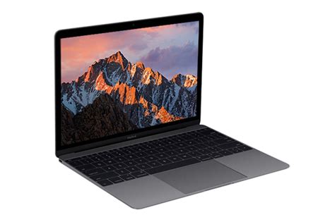 Ahorre 140 En Una Apple MacBook Reacondicionada