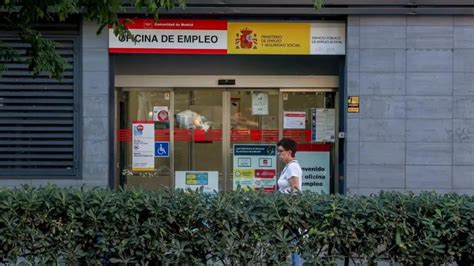 El Sepe Publica Una Bolsa De Empleo Fijo Para Trabajar En Centros De