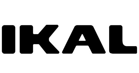 Ikal Store | Tienda en línea de productos de diseño independiente ...