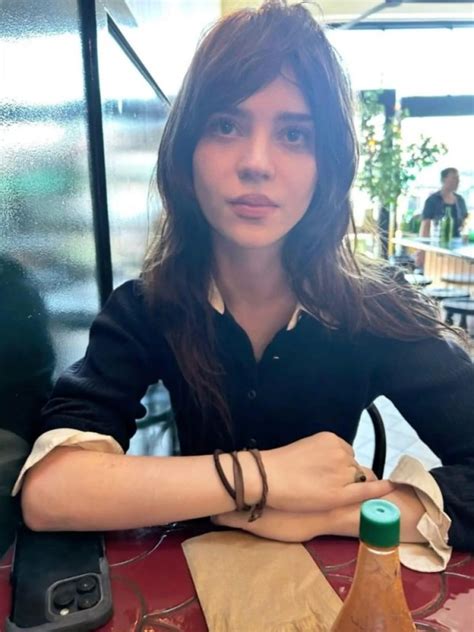 Create Meme Kazakh Girl Kristina Ozimkova Brunette Models Pictures Meme Arsenal