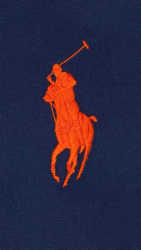 My Polo Polo Ralph Lauren Wallpaper Ralph Lauren Logo Ralph Lauren