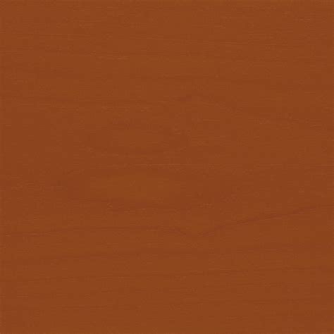 Pinotex Ultra Lasur - Lasuursed tooted | Pinotex