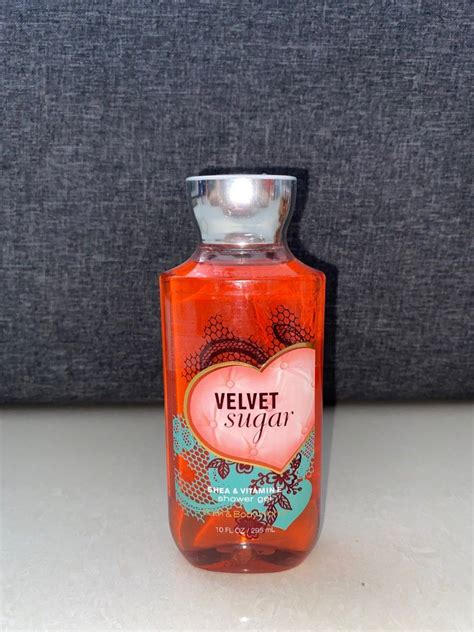 WTS BBW BATH BODY WORKS BODY MIST DEODORANT SHOWER GEL Beauty Personal Care Bath Body