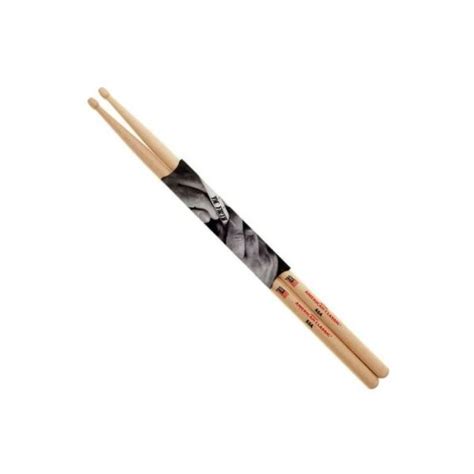 Baquetas Vic Firth A American Classic Guitar Hiro Shop