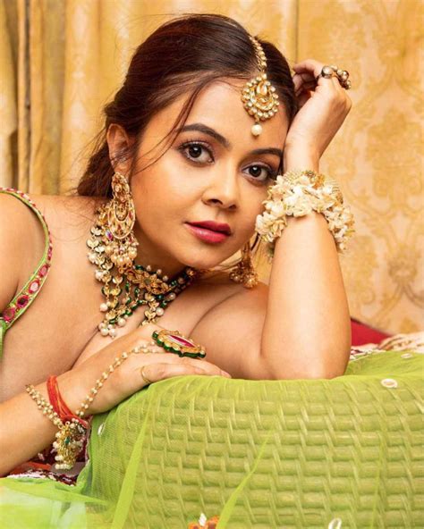 Devoleena Bhattacharjee Hot Photos The Ultimate Collection Of The Hottest Sexy Photos Of