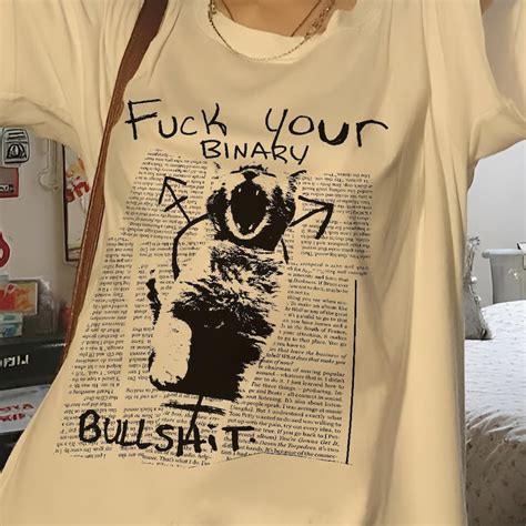 Pussy Riot Etsy