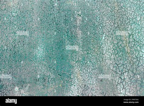 Verdigris Texture Hi Res Stock Photography And Images Alamy