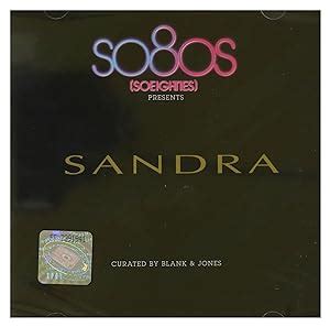 Amazon.co.jp: So 80's Presents: ミュージック