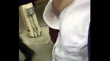 Oops Search Page Xvideos